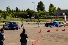 IMG_5207-1