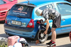 IMG_5216-fotor-20250615224421