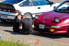 IMG_5218-1