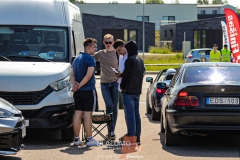 IMG_5228-1