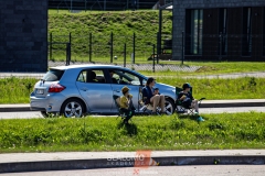 IMG_5232-1