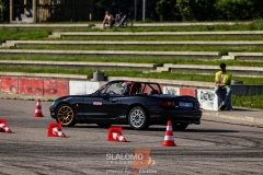 IMG_5264-1