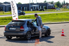 IMG_5273-1