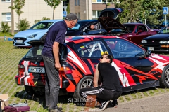 IMG_5286-1