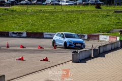 IMG_5294-1