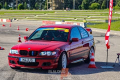 IMG_5311-1