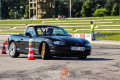 IMG_5316-1