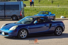 IMG_5331-fotor-20250615224223