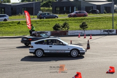 IMG_5344-fotor-20250615224150