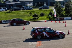 IMG_5366-1