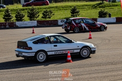 IMG_5386-1