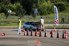 IMG_5393-1
