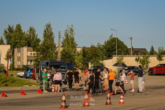 IMG_5498-fotor-20250615223438
