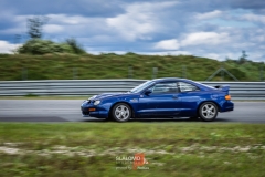 IMG_4907