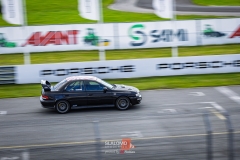 IMG_5152