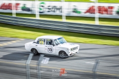 IMG_5938