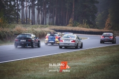 036