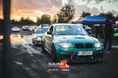 201