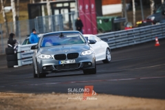 230