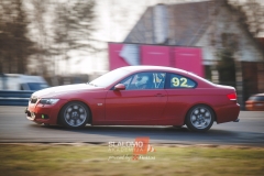 306