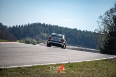 SP-266