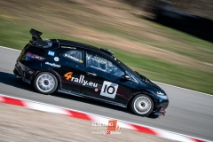 SP-358