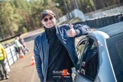 SP-942