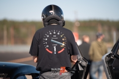 SP-991