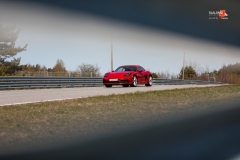 Z0A0073