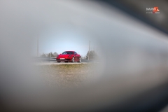 Z0A0087