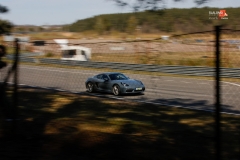 Z0A0243