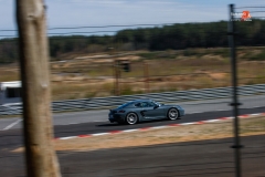 Z0A0273