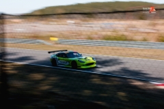 Z0A0358