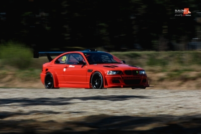 2026-04-18 #TrackDayLT - 1/2