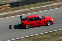 Z0A0517