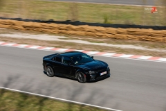 Z0A0532