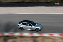 Z0A0577