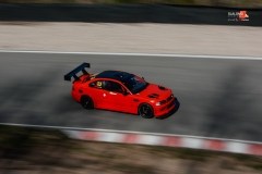 Z0A0587