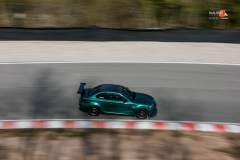 Z0A0592