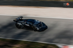 Z0A0597