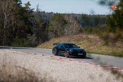 Z0A0618