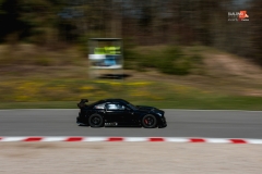 Z0A0631
