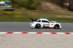 Z0A0634