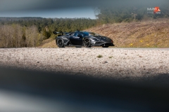 Z0A0658