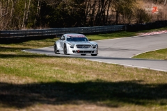 Z0A0668