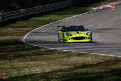 Z0A0688