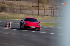 Z0A8868