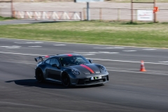 Z0A8874