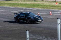 Z0A8876