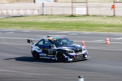 Z0A8878